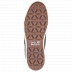 Ботинки мужские Jack Wolfskin Auckland Wt Texapore Mid M black / beige