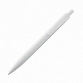 Шариковая ручка 1865606 White