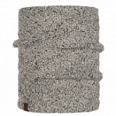 Шарф Buff Knitted & Polar Neckwarmer Comfort Arne Cru