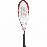 Ракетка теннисная Wilson Federer 110 (WRT3247004)