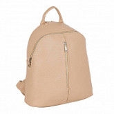 Женский рюкзак Pola 78335 beige
