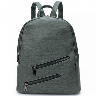 Рюкзак Ors Oro DW-818 green jeans