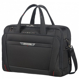 Сумка для ноутбука Samsonite PRO-DLX 5 CG7*09 006 black