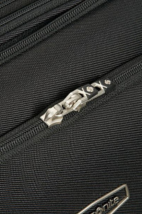 Чемодан Samsonite X'Blade 4.0 78 см CS1-09010 Black