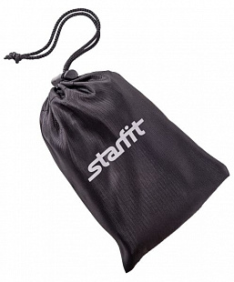 Комплект мини-эспандеров Starfit ES-203 pastel