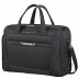 Сумка для ноутбука Samsonite PRO-DLX 5 CG7*09 006 black