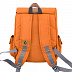 Рюкзак KingCamp Yellowstone 15 3323 yellow