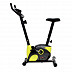 Велотренажер Atlas Sport 533 yellow Велотренажер Atlas Sport 533 yellow