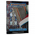Игровое поле Hobby World Starfinder. Звездолёт "Рассветная дева" 915084