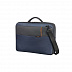 Сумка для ноутбука Samsonite Qibyte 15.6" 16N-01007 Blue Сумка для ноутбука Samsonite Qibyte 15.6" 16N-01007 Blue