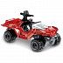 Машинка Hot Wheels Базовой коллекции Sword Warthog 36/250 (5785 GHC79) Машинка Hot Wheels Базовой коллекции Sword Warthog 36/250 (5785 GHC79)