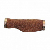 Грипсы Propalm 130мм Эргономичные Pro-468CK Brown