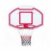 Щит баскетбольный 0220