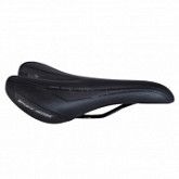 Велоседло Ddk Atb 125110001