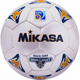 Мяч футбольный Mikasa PKC 55 BR-N №5 FIFA