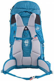 Рюкзак Camp M5 blue