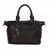 Женская сумка Pola 68289 brown