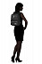 Рюкзак городской Samsonite Openroa Chic CL5*09 008 black