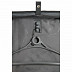 Портплед Samsonite X'blade 3.0 04N-09013 Black Портплед Samsonite X'blade 3.0 04N-09013 Black