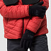 Перчатки Jack Wolfskin Vertigo Glove black