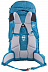 Рюкзак Camp M5 blue