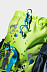 Рюкзак Deuter Schmusebar 8 3610121-2311 kiwi/arctic (2021)