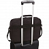 Сумка для ноутбука Case Logic Advantage 15.6" ADVB116BLK Black (3203990)