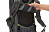 Рюкзак туристический Thule Stir 35L M dark shadow (3203543)