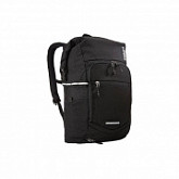 Велорюкзак Thule Pack n Pedal Commuter Backpack black (100070)