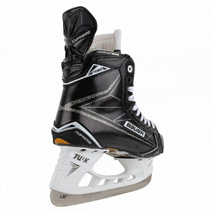Коньки хоккейные Bauer Supreme S190 SR