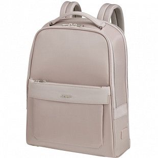 Рюкзак Samsonite Zalia 2.0 KA8*58 004 beige