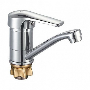 Смеситель для кухни G.Lauf D40 4T4-B182
