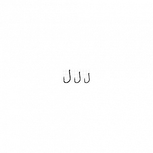 Крючок Akara SW-7535