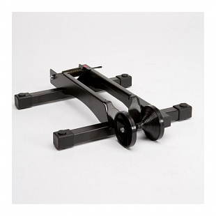 Стойка Feedback Sports Для велосипеда Rakk Bicycle Display/Storage Stand 13989 Black