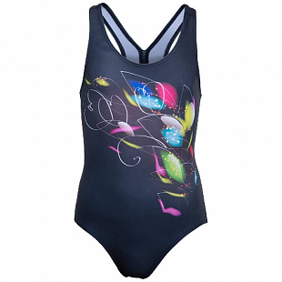 Купальник детский Colton Sea Lily SC-5923