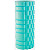 Ролик массажный Atemi AMR01 PVC blue