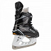 Коньки хоккейные Bauer Supreme S190 SR
