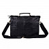 Мужская сумка Pola 2048 black