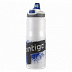 Бутылка для воды Contigo Insulated Blue 1000-0186