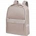Рюкзак Samsonite Zalia 2.0 KA8*58 004 beige