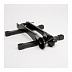 Стойка Feedback Sports Для велосипеда Rakk Bicycle Display/Storage Stand 13989 Black