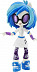 Кукла My Little Pony Equestria Girls Диджей Пон 3 (B7785 B4903)