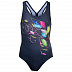 Купальник детский Colton Sea Lily SC-5923 Купальник детский Colton Sea Lily SC-5923