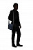 Сумка для ноутбука Samsonite Openroad 2.0 KG2*01 001 blue