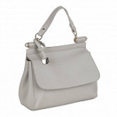 Женская сумка Pola 78341 grey