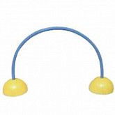 Дуга для прокатывания мяча RS004 (большая)