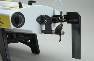 Радиоуправляемый катер Joysway Rocket 8651