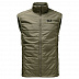 Жилет мужской Jack Wolfskin Glen Vest Men 1202832 хаки Жилет мужской Jack Wolfskin Glen Vest Men 1202832 хаки