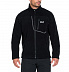 Джемпер мужской Jack Wolfskin Vertigo Jacket Men black Джемпер мужской Jack Wolfskin Vertigo Jacket Men black