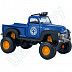 Машинка Maisto '53 Chevrolet 3100 (21205) blue
